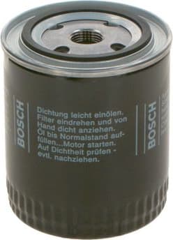 Oil Filter 0451103313 - image 8
