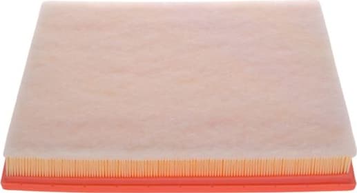 Air Filter F 026 400 596 - image 7