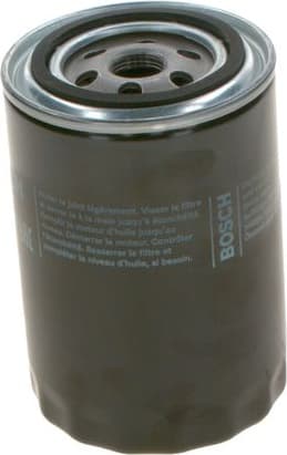 Oil Filter 0451104063 - image 7