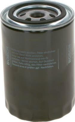 Oil Filter 0451104063 - image 8