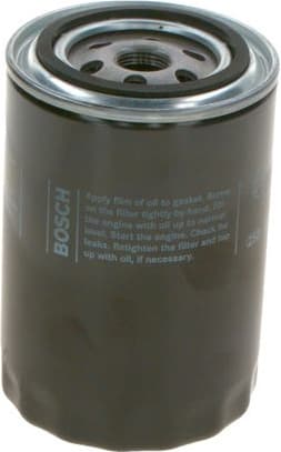 Oil Filter 0451104063 - image 9