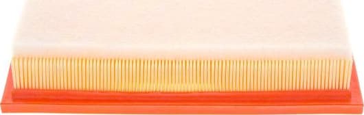 Air Filter 1457433089 - image 7