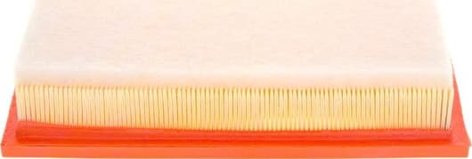 Air Filter 1457433089 - image 9