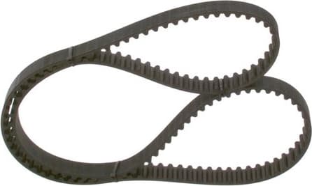 Timing Belt 1987949056 - image 5