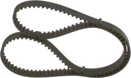 Timing Belt 1987949056 - image 7
