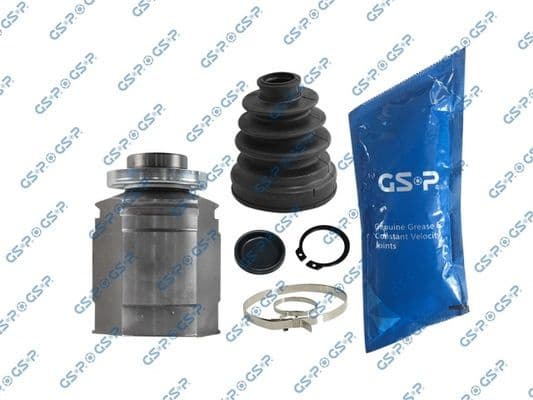 Joint Kit, drive shaft 615012