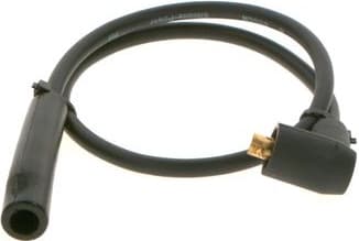 Ignition Cable Kit 0986356859 - image 6
