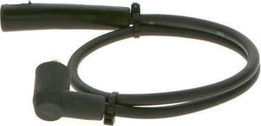 Ignition Cable Kit 0986356859 - image 7