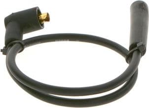Ignition Cable Kit 0986356859 - image 8