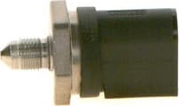 Sensor, fuel pressure 0261230414 - image 6