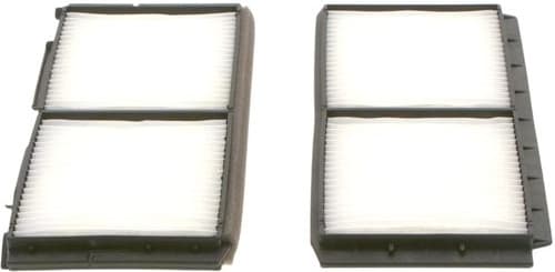 Filter, cabin air 1987432209 - image 7