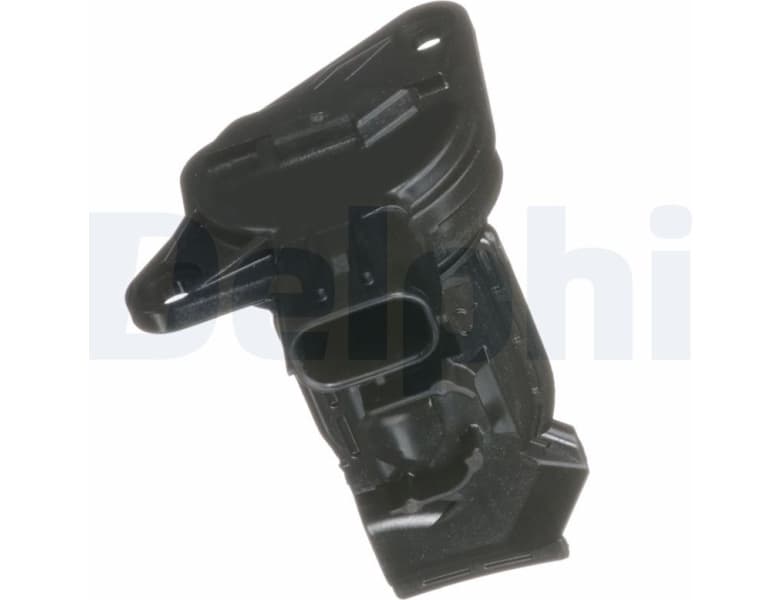 Mass Air Flow Sensor AF10658-12B1