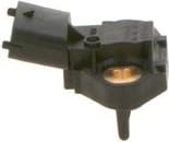 Sender Unit, oil temperature/pressure 0261230147 - image 8