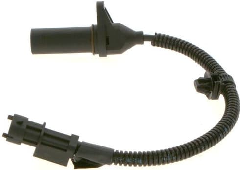 Sensor, crankshaft pulse 0 986 280 497 - image 8