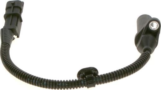 Sensor, crankshaft pulse 0 986 280 497 - image 9