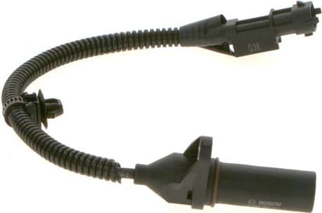 Sensor, crankshaft pulse 0 986 280 497 - image 10