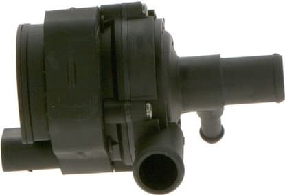 Auxiliary Water Pump (heating water circuit) 0 392 023 044 - image 6