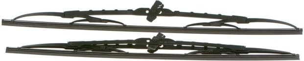 Wiper Blade Twin 3397118405 - image 3