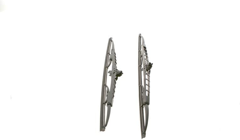 Wiper Blade Twin 3397118405 - image 4