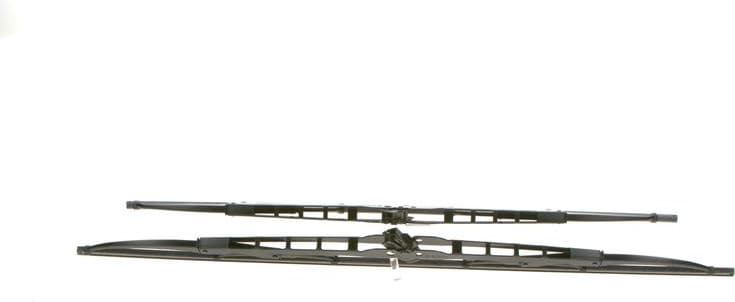 Wiper Blade Twin 3397118405 - image 5