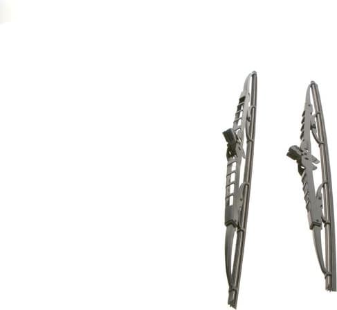 Wiper Blade Twin 3397118405 - image 6