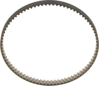 Timing Belt 1987949687 - image 7