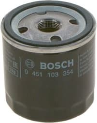 Oil Filter 0451103354 - image 6