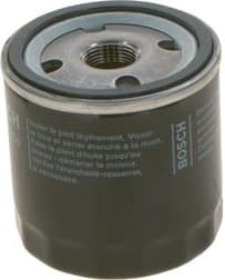 Oil Filter 0451103354 - image 7