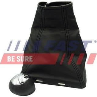 Gear Lever Knob FT00100 - image 2