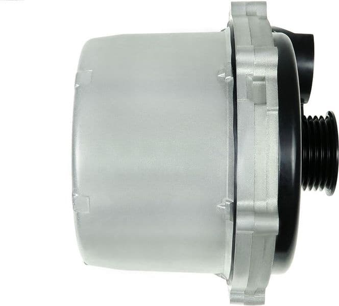 Alternator AS A0626S - image 2