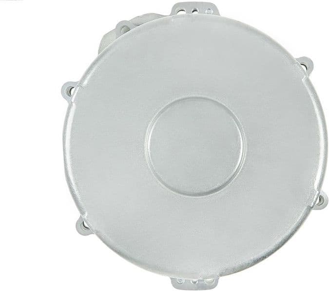 Alternator AS A0626S - image 3