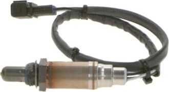 Oxygen Sensor 0258003666 - image 8