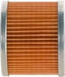 Fuel Filter 1457431028 - image 7