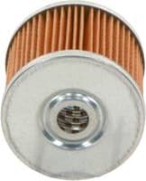 Fuel Filter 1457431028 - image 8