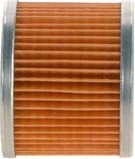 Fuel Filter 1457431028 - image 9