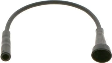 Ignition Cable Kit 0986357210 - image 6