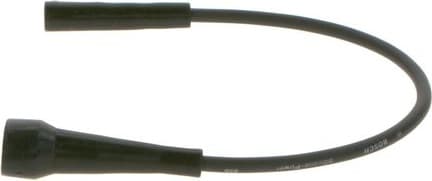 Ignition Cable Kit 0986357210 - image 7