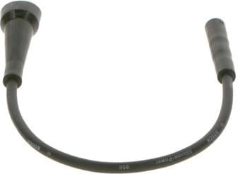 Ignition Cable Kit 0986357210 - image 8