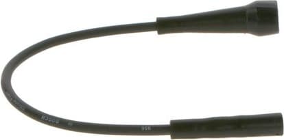Ignition Cable Kit 0986357210 - image 9