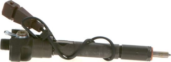 Nozzle and Holder Assembly 0432191527 - image 6