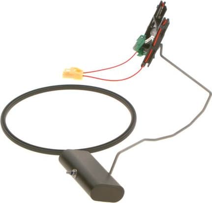 Sender Unit, fuel tank 1587411116 - image 6