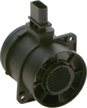 Mass Air Flow Sensor 0281002656 - image 6