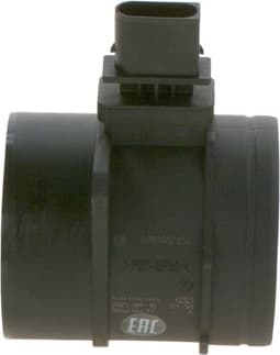 Mass Air Flow Sensor 0281002656 - image 7