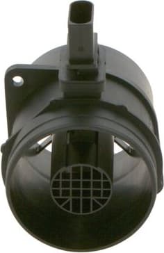 Mass Air Flow Sensor 0281002656 - image 8