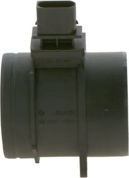 Mass Air Flow Sensor 0281002656 - image 9