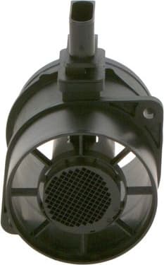 Mass Air Flow Sensor 0281002656 - image 10