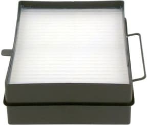 Filter, cabin air 1 987 432 153 - image 4