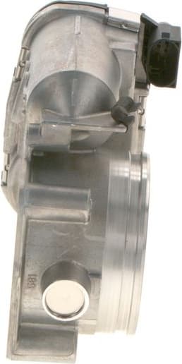 Throttle Body 0280750474 - image 2