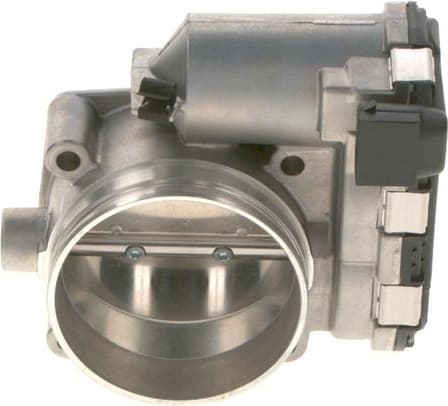 Throttle Body 0280750474 - image 3