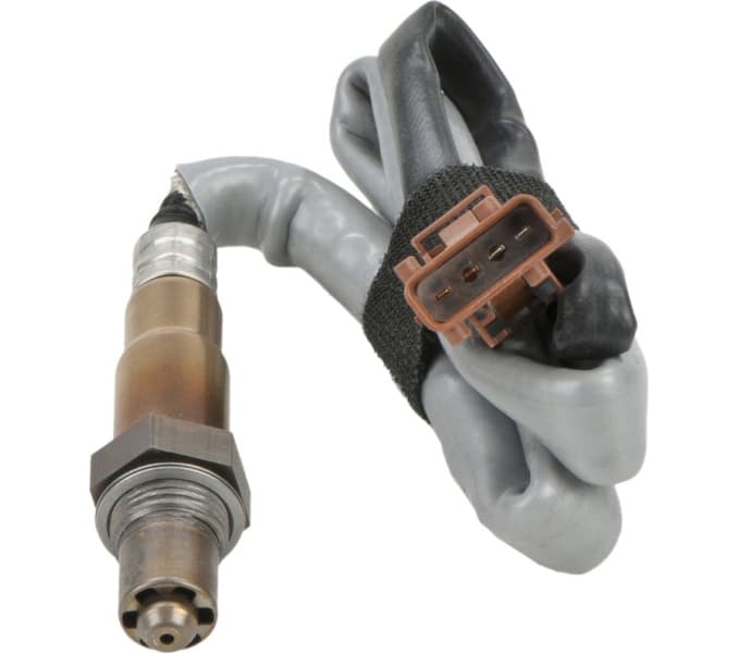 Oxygen Sensor 0258006624 - image 6